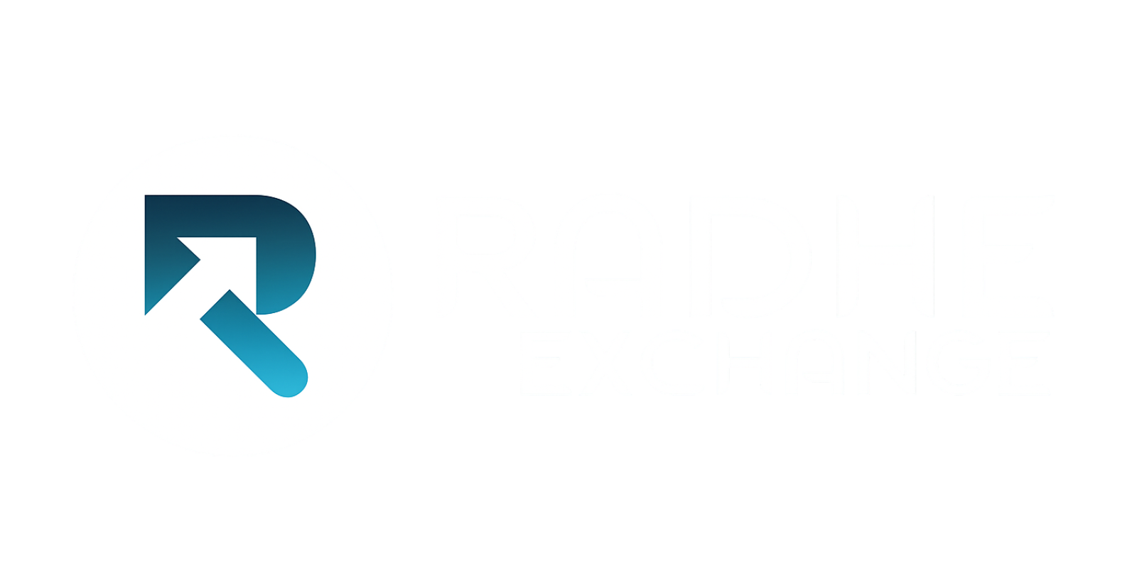 Radhe ID Exchange 